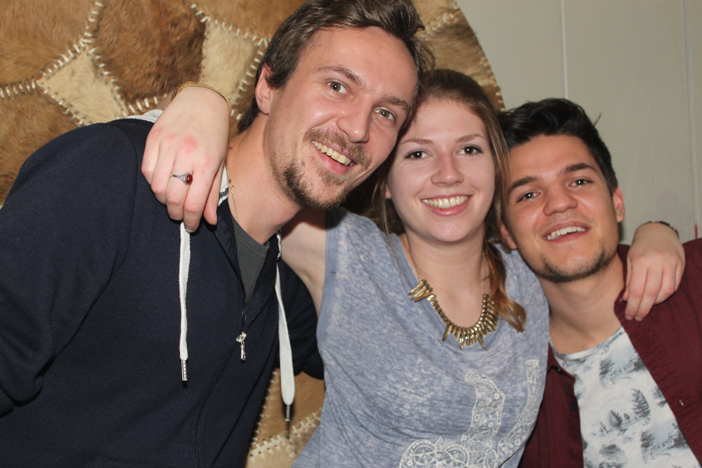 Sigis-Bar_Abschluss_Dez2014 _104_.jpg