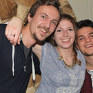 Sigis-Bar_Abschluss_Dez2014 _104_.jpg