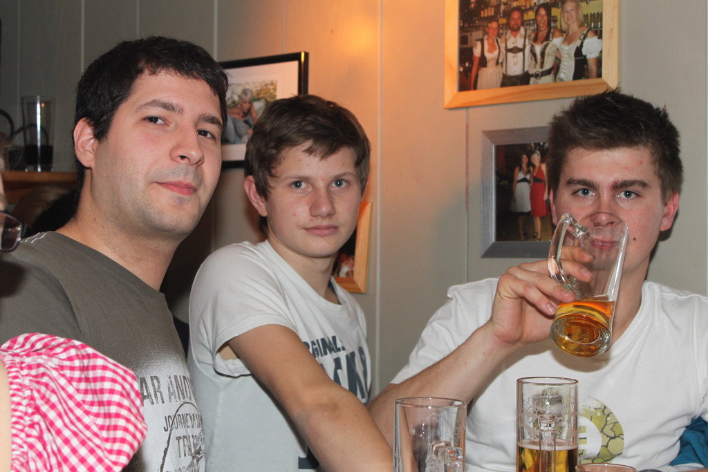 Sigis-Bar_Abschluss_Dez2014 _105_.jpg
