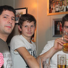 Sigis-Bar_Abschluss_Dez2014 _105_.jpg