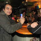 Sigis-Bar_Abschluss_Dez2014 _110_.jpg