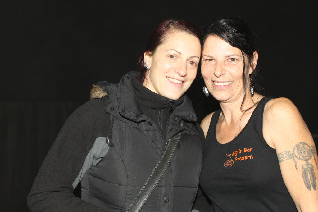 Sigis-Bar_Abschluss_Dez2014 _112_.jpg