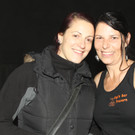 Sigis-Bar_Abschluss_Dez2014 _112_.jpg