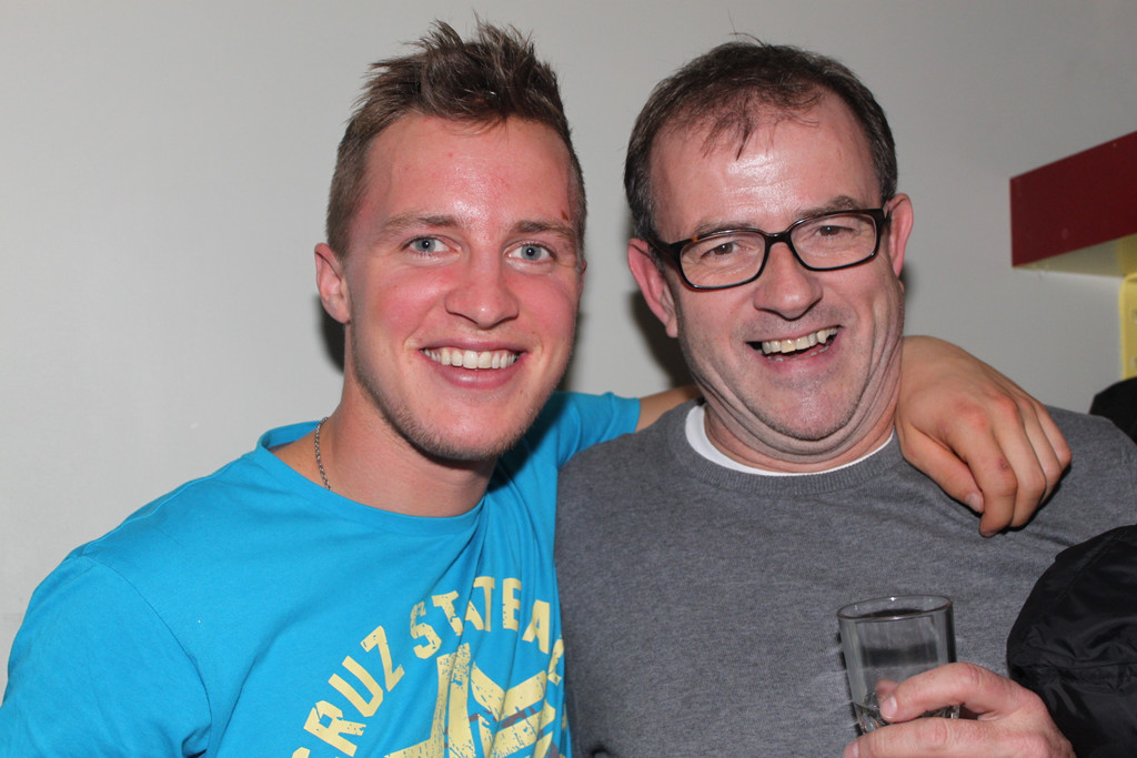 Sigis-Bar_Abschluss_Dez2014 _114_.jpg