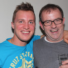Sigis-Bar_Abschluss_Dez2014 _114_.jpg
