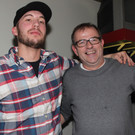 Sigis-Bar_Abschluss_Dez2014 _115_.jpg