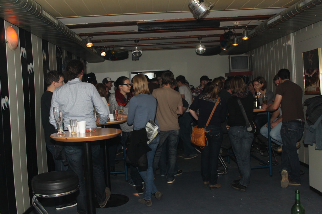 Sigis-Bar_Abschluss_Dez2014 _116_.jpg