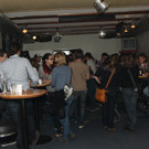 Sigis-Bar_Abschluss_Dez2014 _116_.jpg