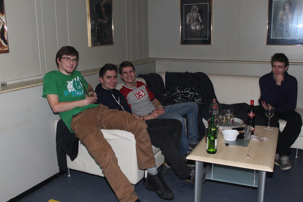 Sigis-Bar_Abschluss_Dez2014 _117_.jpg