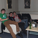 Sigis-Bar_Abschluss_Dez2014 _117_.jpg