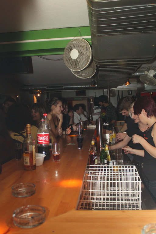 Sigis-Bar_Abschluss_Dez2014 _123_.jpg