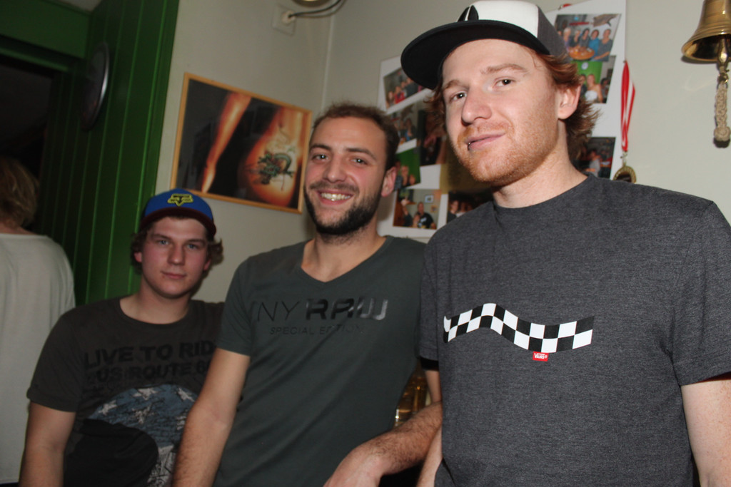 Sigis-Bar_Abschluss_Dez2014 _131_.jpg