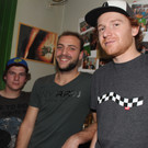 Sigis-Bar_Abschluss_Dez2014 _131_.jpg
