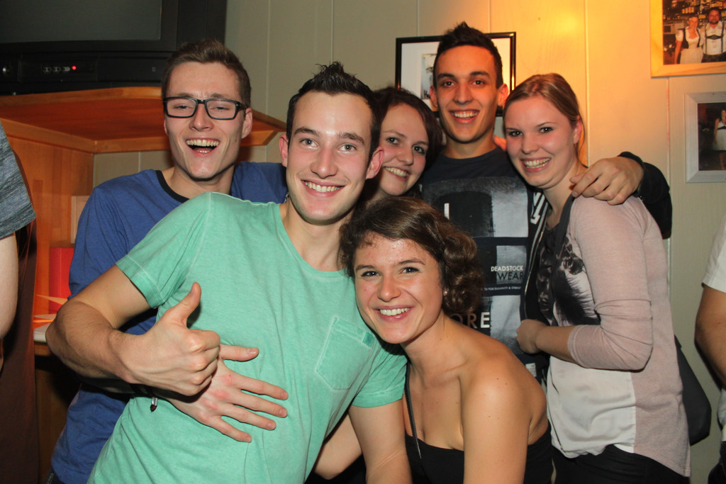 Sigis-Bar_Abschluss_Dez2014 _124_.jpg