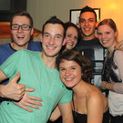 Sigis-Bar_Abschluss_Dez2014 _124_.jpg