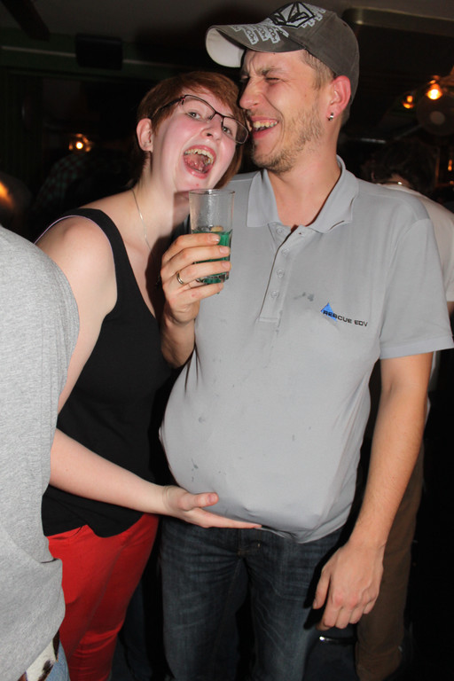 Sigis-Bar_Abschluss_Dez2014 _129_.jpg