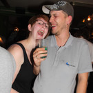 Sigis-Bar_Abschluss_Dez2014 _129_.jpg
