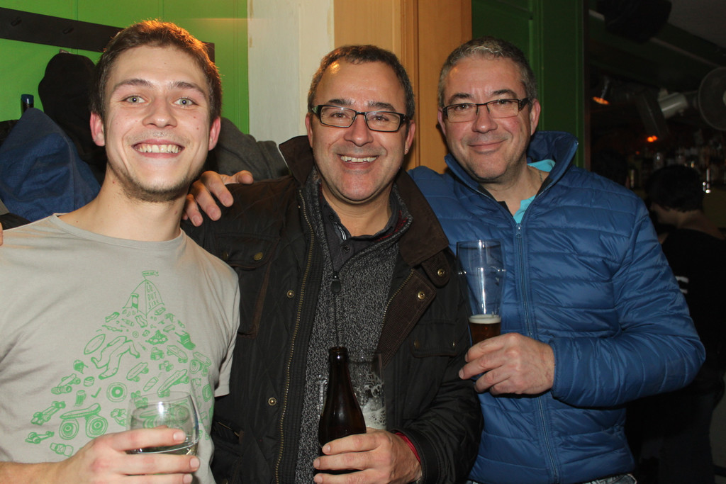Sigis-Bar_Abschluss_Dez2014 _130_.jpg