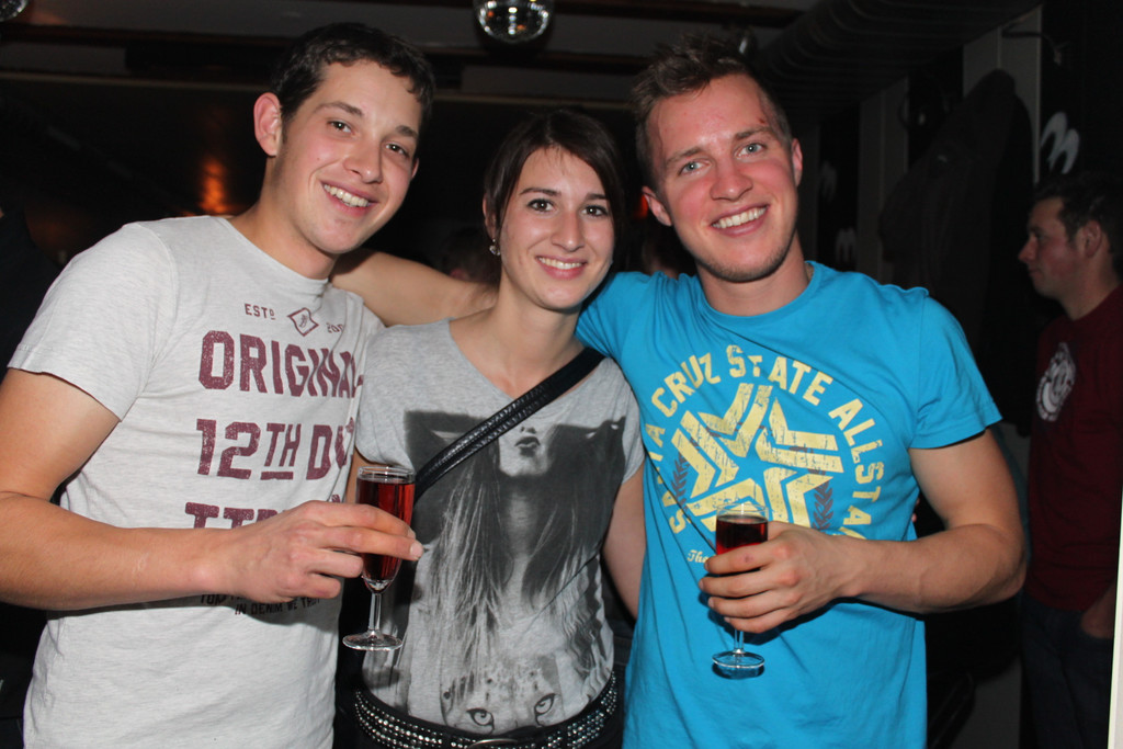 Sigis-Bar_Abschluss_Dez2014 _132_.jpg