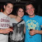 Sigis-Bar_Abschluss_Dez2014 _132_.jpg