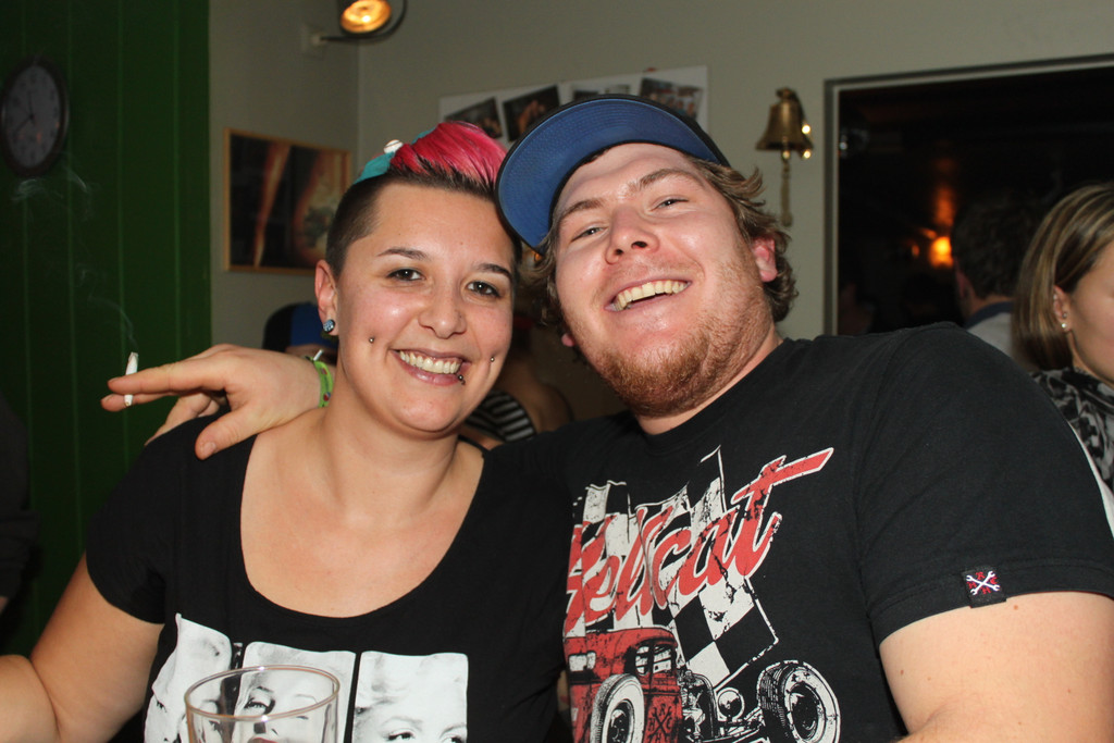 Sigis-Bar_Abschluss_Dez2014 _134_.jpg