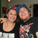 Sigis-Bar_Abschluss_Dez2014 _134_.jpg