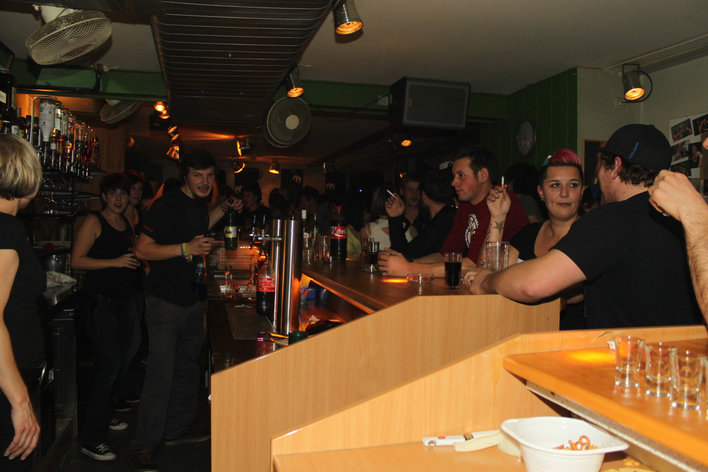 Sigis-Bar_Abschluss_Dez2014 _145_.jpg