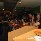 Sigis-Bar_Abschluss_Dez2014 _145_.jpg