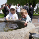 DSC00234.JPG