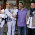 DSC0211.JPG