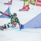 Weltcup-2_jpg-1419006443.jpg