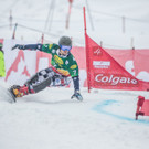Weltcup-4_jpg-1419006445.jpg