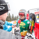 Weltcup-5_jpg-1419006445.jpg