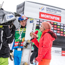 Weltcup-7_jpg-1419006447.jpg