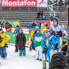 Weltcup-8_jpg-1419006448.jpg