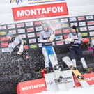 Weltcup-9_jpg-1419006449.jpg