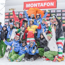 Weltcup-10_jpg-1419006450.jpg
