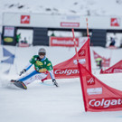 Weltcup-2_jpg-1419006452.jpg