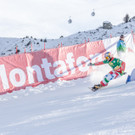 Weltcup-8_jpg-1419006455.jpg