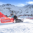 Weltcup-10_jpg-1419006455.jpg