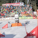 Weltcup-11_jpg-1419006456.jpg