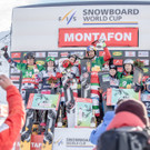 Weltcup-14_jpg-1419006457.jpg