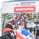 Weltcup-15_jpg-1419006458.jpg