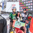 Weltcup-16_jpg-1419006458.jpg