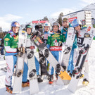 Weltcup-17_jpg-1419006459.jpg