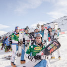Weltcup-18_jpg-1419006459.jpg