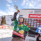 Weltcup-22_jpg-1419006461.jpg