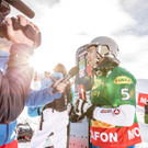 Weltcup-24_jpg-1419006462.jpg