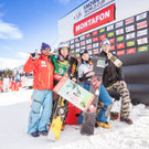 Weltcup-25_jpg-1419006463.jpg
