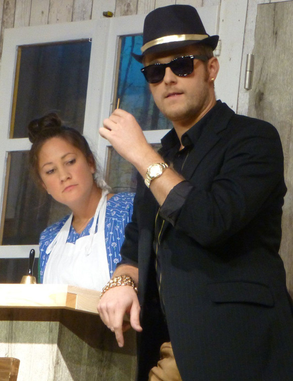 Laien13.jpg